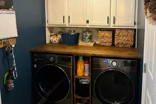 3150 Tuckaway Dr, Sumter, SC 29154 - Photo 8