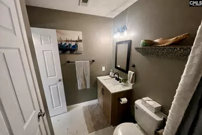 3150 Tuckaway Drive, Sumter, SC 29154 - Photo 14