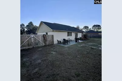 3150 Tuckaway Drive, Sumter, SC 29154 - Photo 26