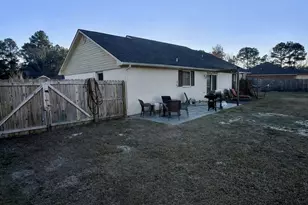 3150 Tuckaway Dr, Sumter, SC 29154 - Photo 26