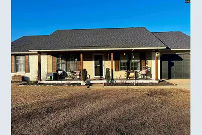 3150 Tuckaway Drive, Sumter, SC 29154 - Photo 2