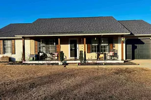 3150 Tuckaway Dr, Sumter, SC 29154 - Photo 2