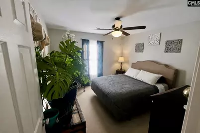 3150 Tuckaway Drive, Sumter, SC 29154 - Photo 16