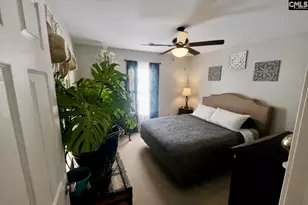 3150 Tuckaway Dr, Sumter, SC 29154 - Photo 16