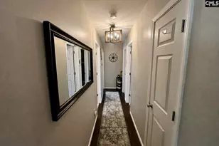 3150 Tuckaway Dr, Sumter, SC 29154 - Photo 12