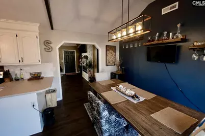 3150 Tuckaway Drive, Sumter, SC 29154 - Photo 10