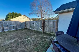 3150 Tuckaway Dr, Sumter, SC 29154 - Photo 22