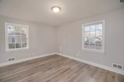 1005 Greenlawn Drive, Columbia, SC 29209 - Photo 24