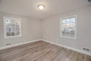 1005 Greenlawn Dr, Columbia, SC 29209 - Photo 24