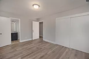 1005 Greenlawn Dr, Columbia, SC 29209 - Photo 26