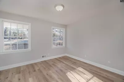 1005 Greenlawn Drive, Columbia, SC 29209 - Photo 16