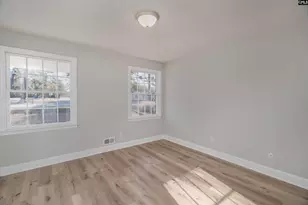 1005 Greenlawn Dr, Columbia, SC 29209 - Photo 16