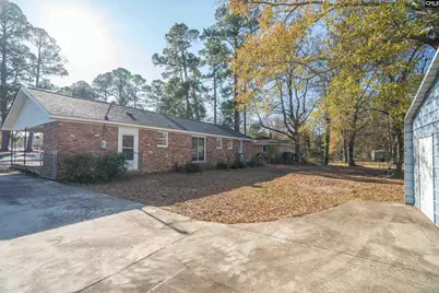 1005 Greenlawn Drive, Columbia, SC 29209 - Photo 38