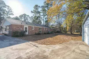 1005 Greenlawn Dr, Columbia, SC 29209 - Photo 38