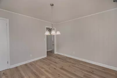 1005 Greenlawn Drive, Columbia, SC 29209 - Photo 10