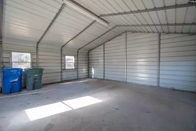 1005 Greenlawn Drive, Columbia, SC 29209 - Photo 30