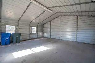 1005 Greenlawn Dr, Columbia, SC 29209 - Photo 30