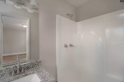 1005 Greenlawn Drive, Columbia, SC 29209 - Photo 28