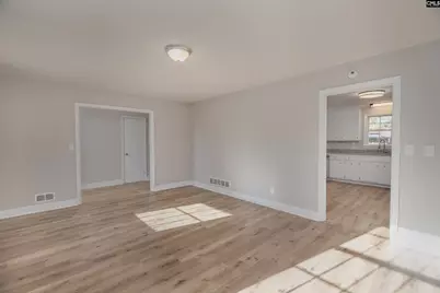 1005 Greenlawn Drive, Columbia, SC 29209 - Photo 12