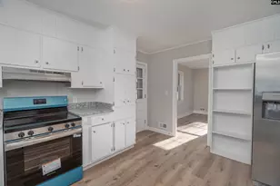 1005 Greenlawn Dr, Columbia, SC 29209 - Photo 4