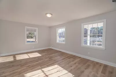 1005 Greenlawn Drive, Columbia, SC 29209 - Photo 14