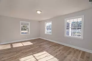 1005 Greenlawn Dr, Columbia, SC 29209 - Photo 14