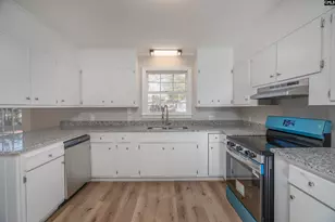 1005 Greenlawn Dr, Columbia, SC 29209 - Photo 6