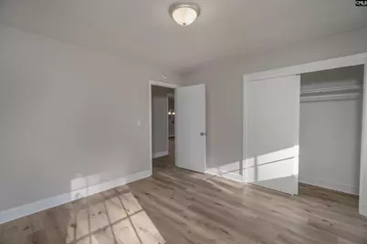 1005 Greenlawn Drive, Columbia, SC 29209 - Photo 18