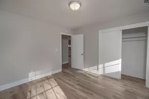 1005 Greenlawn Dr, Columbia, SC 29209 - Photo 18