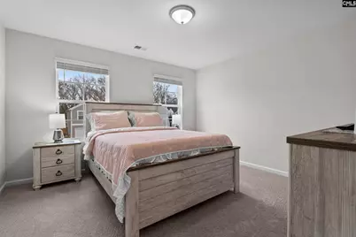 614 Wooster Drive, Columbia, SC 29223 - Photo 24