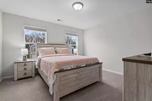 614 Wooster Dr, Columbia, SC 29223 - Photo 24