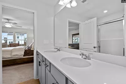 614 Wooster Drive, Columbia, SC 29223 - Photo 18