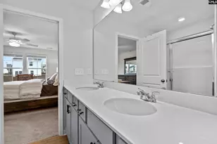 614 Wooster Dr, Columbia, SC 29223 - Photo 18