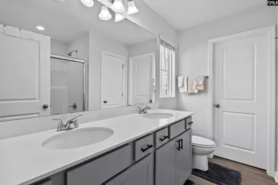 614 Wooster Drive, Columbia, SC 29223 - Photo 16