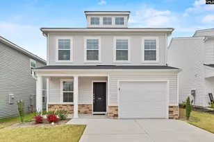 614 Wooster Dr, Columbia, SC 29223 - Photo 2