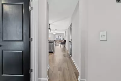 614 Wooster Drive, Columbia, SC 29223 - Photo 4