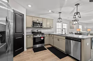 614 Wooster Dr, Columbia, SC 29223 - Photo 8