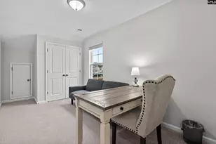 614 Wooster Dr, Columbia, SC 29223 - Photo 22