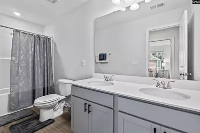 614 Wooster Drive, Columbia, SC 29223 - Photo 26