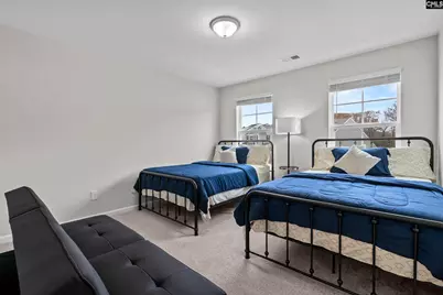 614 Wooster Drive, Columbia, SC 29223 - Photo 20