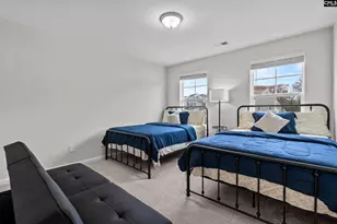 614 Wooster Dr, Columbia, SC 29223 - Photo 20