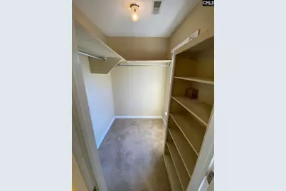625 Bay Harbor Circle, Columbia, SC 29212 - Photo 18