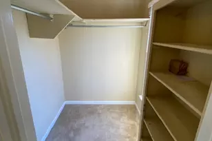 625 Bay Harbor Cir, Columbia, SC 29212 - Photo 18