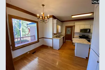 625 Bay Harbor Circle, Columbia, SC 29212 - Photo 8