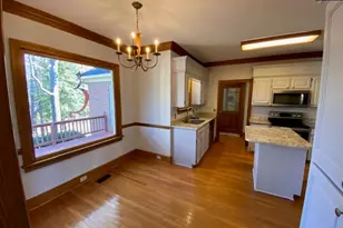 625 Bay Harbor Cir, Columbia, SC 29212 - Photo 8