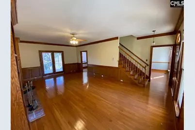 625 Bay Harbor Circle, Columbia, SC 29212 - Photo 4