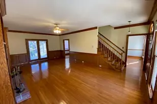 625 Bay Harbor Cir, Columbia, SC 29212 - Photo 4