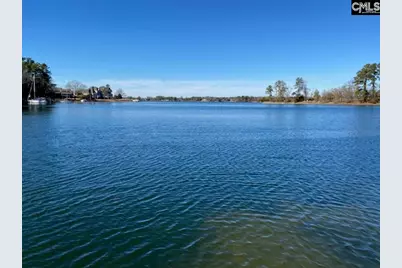 625 Bay Harbor Circle, Columbia, SC 29212 - Photo 32