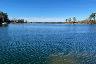 625 Bay Harbor Cir, Columbia, SC 29212 - Photo 32