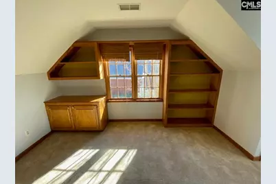 625 Bay Harbor Circle, Columbia, SC 29212 - Photo 26